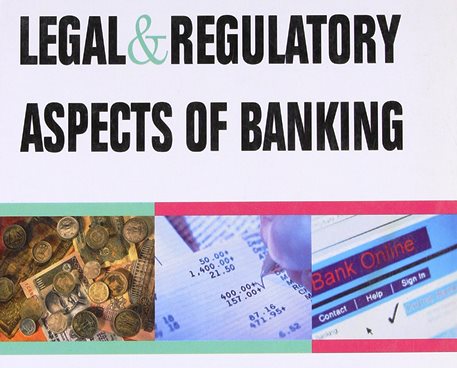 JAIIB/DBF  iTest Series : Legal Aspects of Banking (LAB)+Accounting for Bankers (AFB)