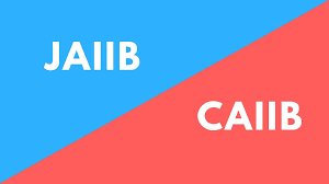 JAIIB/DBF/CAIIB  Demo Exams