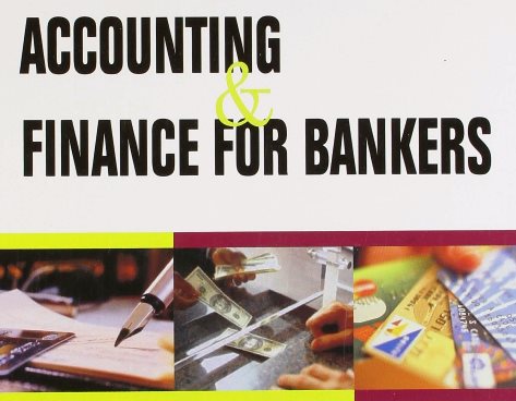 JAIIB/DBF  iTest Series : Principles & Practice of Banking (PPB )+  Accounting for Bankers (AFB)